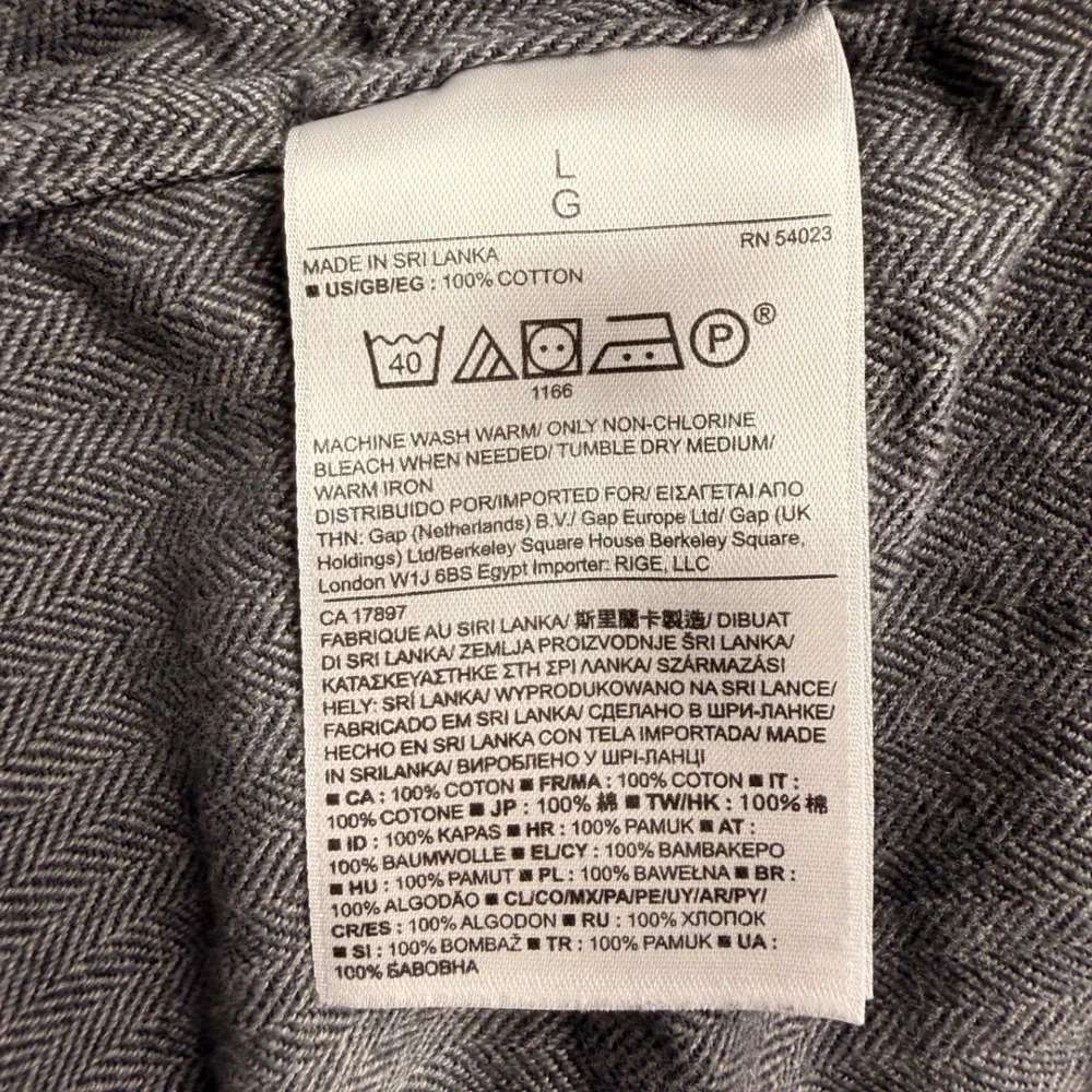 Banana Republic banana republic